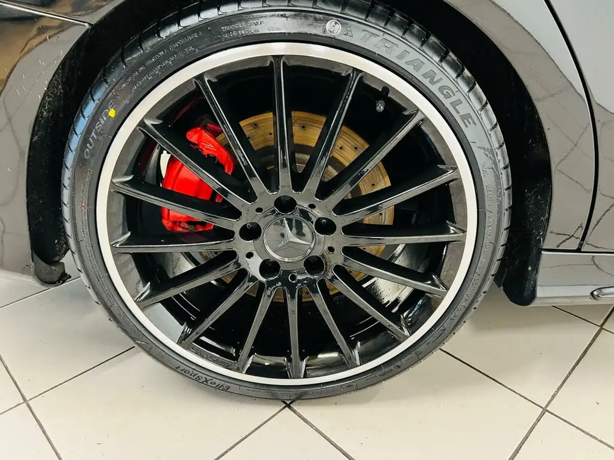 2014-mercedes-benz-cla-20-cla-45-amg-big-26