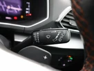 2022-seat-tarraco-15-tsi-evo-fr-sport-dsg-small-37