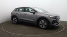 2021-audi-q4-e-tron-40e-sport-station-wagon-small-44