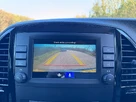 2021-mercedes-benz-vito-20cdi-119-tourer-sport-l2-187bhpeu6d-9-9g-tronic-small-25