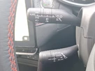 2024-mg-zs-suv-10t-gdi-exclusive-auto-small-15