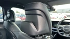 2025-kia-sportage-16-t-gdi-gt-line-157bhp-48v-dct-small-28