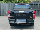 2022-isuzu-d-max-19td-dl20-double-pickup-small-5