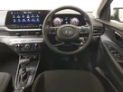 2024-hyundai-i20-10-t-gdi-advance-dct-small-6