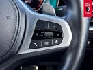 2022-bmw-4-series-20-420i-m-sport-gran-coupe-5d-small-9