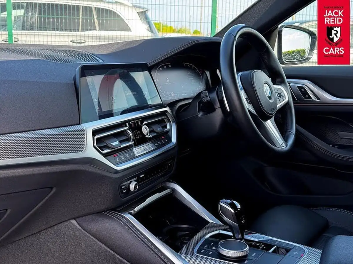 2022-bmw-4-series-20-420i-m-sport-gran-coupe-5d-big-22