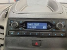 2020-ford-transit-connect-small-5