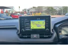 2022-toyota-rav4-25-vvt-i-excel-215bhp-small-6