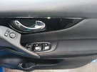 2017-nissan-qashqai-15dci-acenta-small-14