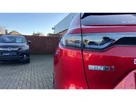 2023-honda-eny1-e-advance-small-18