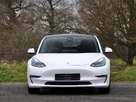 2021-tesla-model-3-e-standard-plus-small-35