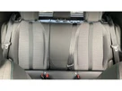 2022-peugeot-208-12-puretech-allure-premium-130bhp-eat8-small-14