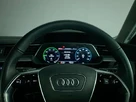 2022-audi-e-tron-55e-technik-station-wagon-small-21