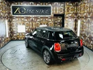 2017-mini-cooper-20-cooper-s-seven-media-xlss-5d-sport-auto-small-31