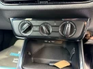 2023-skoda-fabia-10-mpi-colour-edition-small-38