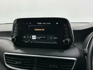 2019-hyundai-tucson-16crdi-premium-136ps-dct-small-24
