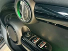 2017-mini-cooper-20-cooper-s-seven-media-xlss-5d-sport-auto-small-55