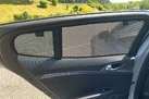 2019-kia-stinger-20-t-gdi-gt-line-244bhp-small-31