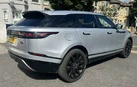 2019-land-rover-range-rover-velar-20-d240-r-dynamic-se-small-14