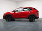 2020-hyundai-tucson-16crdi-n-line-dct-small-7
