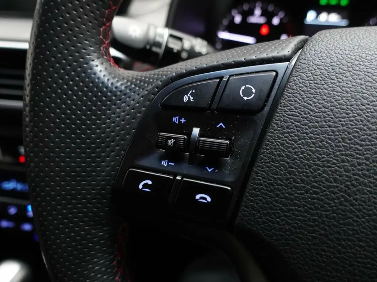 2020-hyundai-tucson-16crdi-n-line-dct-big-20
