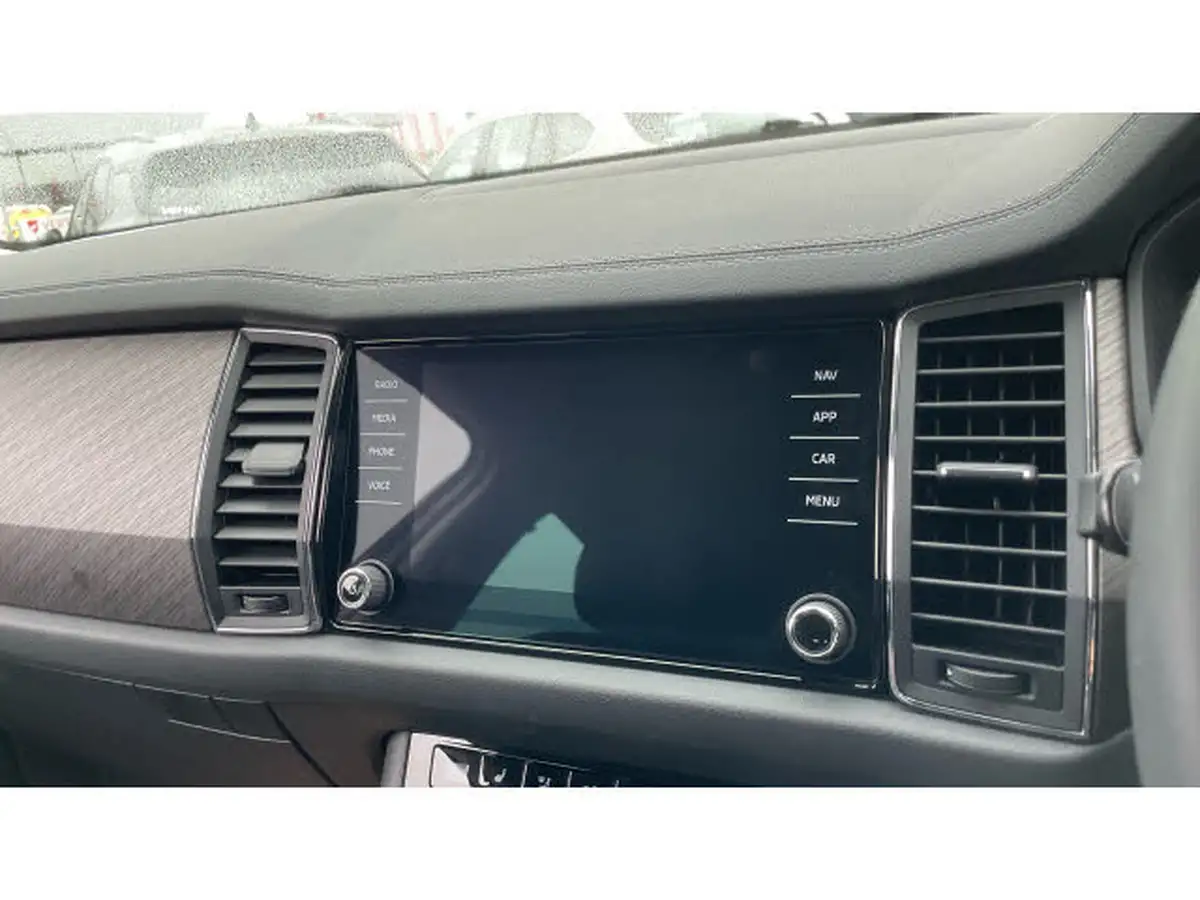 2024-skoda-kodiaq-15-tsi-se-l-executive-dsg-big-11