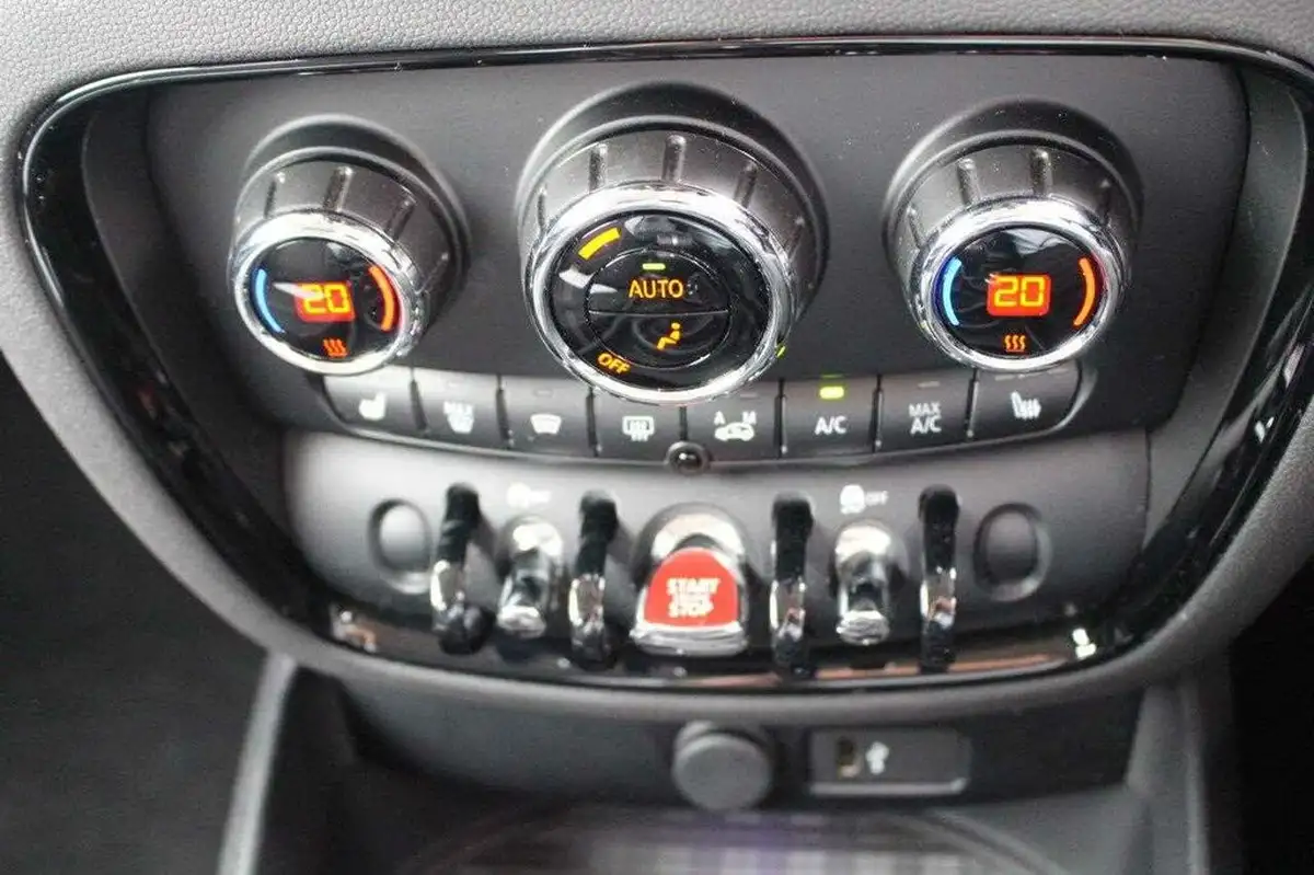 2019-mini-clubman-15-cooper-classic-134bhp-big-33