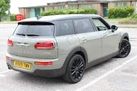 2019-mini-clubman-15-cooper-classic-134bhp-small-20