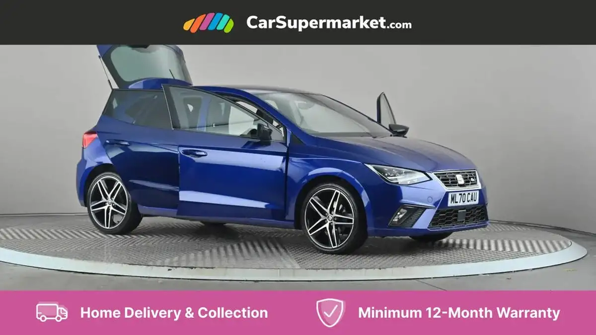 2020-seat-ibiza-10-tsi-fr-sport-115ps-big-6