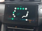 2023-mg-zs-suv-10t-gdi-exclusive-auto-small-16