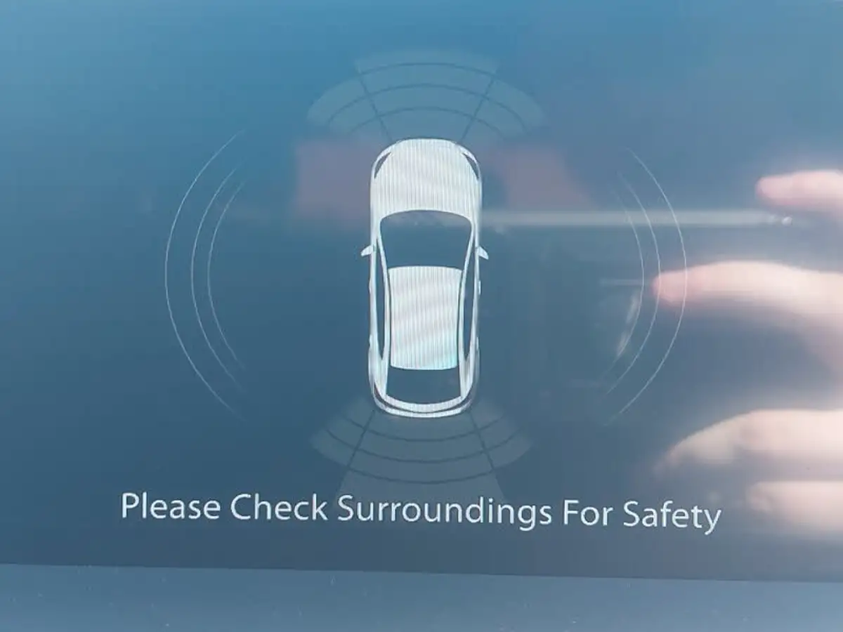 2018-mazda-cx-5-20-se-l-nav-big-13
