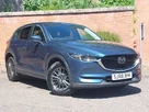 2018-mazda-cx-5-20-se-l-nav-small-0