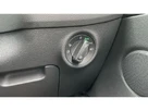2024-skoda-kodiaq-15-tsi-se-l-executive-dsg-small-22