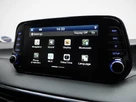2020-hyundai-tucson-16crdi-n-line-dct-small-31