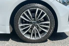 2019-kia-stinger-20-t-gdi-gt-line-244bhp-small-7