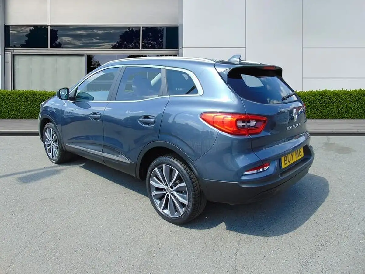 2019-renault-kadjar-15dci-iconic-big-4