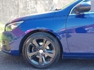 2019-peugeot-308-12-puretech-allure-130bhp-small-11