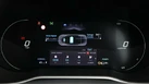 2023-mg-zs-suv-e-trophy-connect-ev-156ps-long-range-small-9
