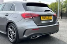 2021-mercedes-benz-a-class-13-a180-amg-line-executive-hatchback-5d-7g-dct-small-7