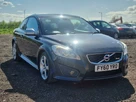 2010-volvo-c30-16td-r-design-small-3