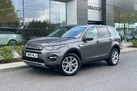 2019-land-rover-discovery-sport-20td4-hse-180ps-auto-small-15