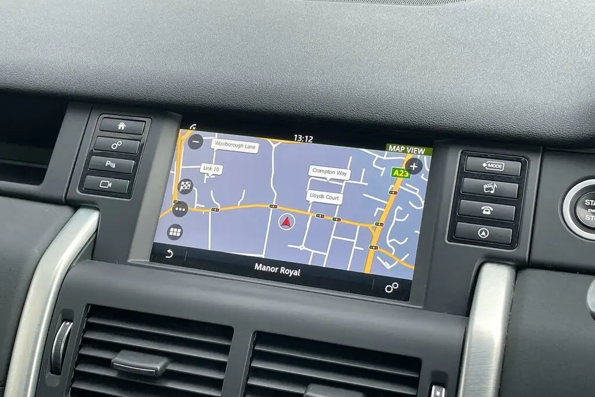 2019-land-rover-discovery-sport-20td4-hse-180ps-auto-big-4