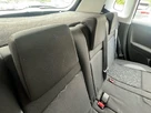 2019-peugeot-2008-suv-12-puretech-active-110bhp-eat6-small-43