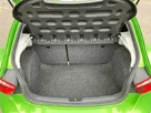 2014-seat-ibiza-12-fr-105ps-sportcoupe-3d-small-22