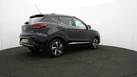 2023-mg-zs-suv-e-trophy-connect-ev-156ps-long-range-small-26