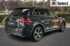 2018-volkswagen-tiguan-20tdi-se-navigation-150ps-scr-small-1