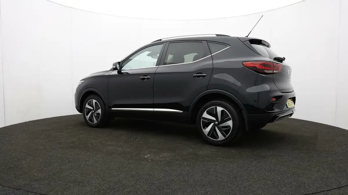 2023-mg-zs-suv-e-trophy-connect-ev-156ps-long-range-big-67