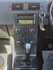 2010-volvo-c30-16td-r-design-small-27