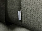 2014-seat-ibiza-12-fr-105ps-sportcoupe-3d-small-46