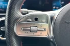 2021-mercedes-benz-a-class-13-a180-amg-line-executive-hatchback-5d-7g-dct-small-35